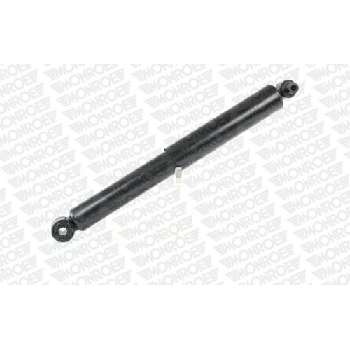MONROE Sto&szlig;d&auml;mpfer MONROE MAGNUM Axle T5393