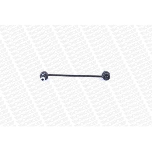 MONROE Stange/Strebe, Stabilisator L11608