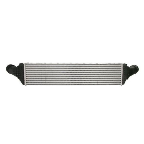 THERMOTEC Ladeluftk&uuml;hler DAA032TT