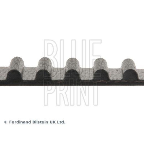 BLUE PRINT Zahnriemen ADT37507