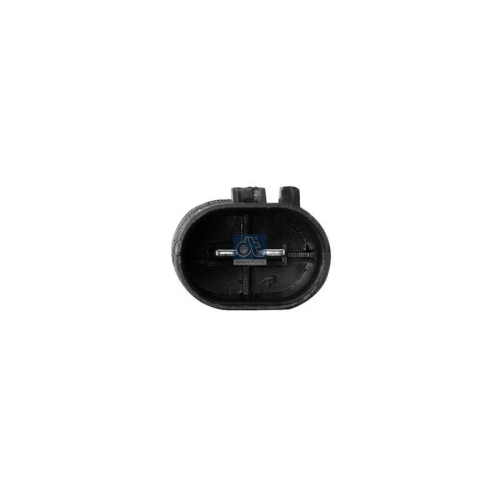 DT Spare Parts Sensor, K&uuml;hlmittelstand 3.37006