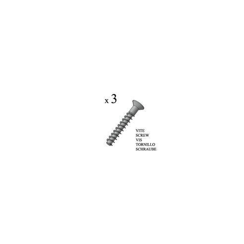 Electric Life Fensterheber ZR MA701 L