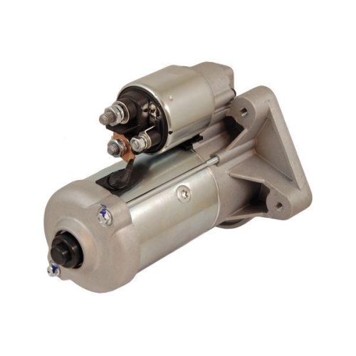 WAI Starter 33240N