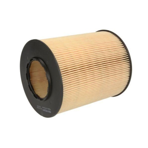 PURRO Luftfilter PUR-PA3043