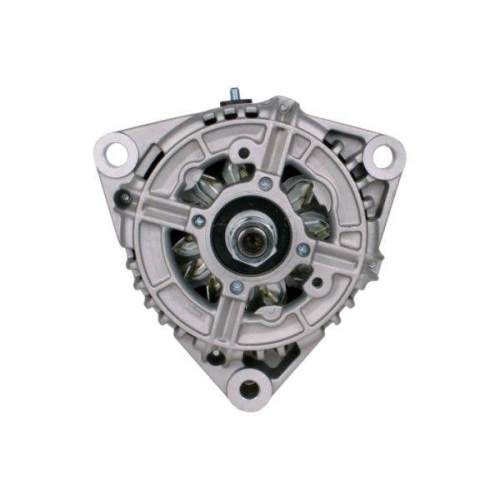 HELLA Generator 8EL 012 584-071