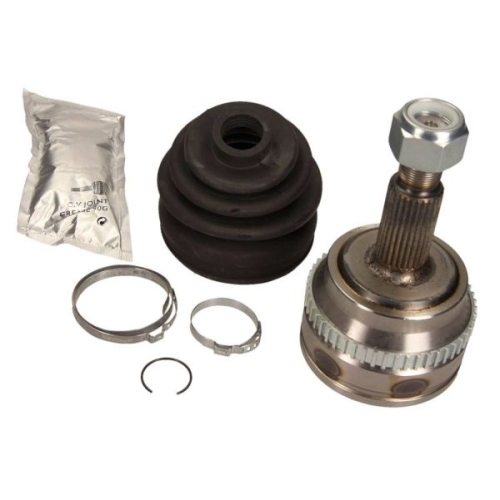 MAXGEAR Gelenksatz, Antriebswelle 49-1481