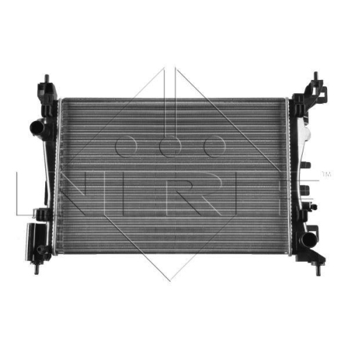 NRF K&uuml;hler, Motork&uuml;hlung 53115