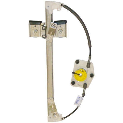 VALEO Fensterheber 850804