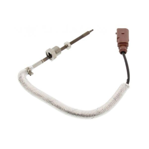 MAPCO Sensor, Abgastemperatur 88142