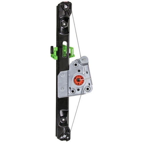 VALEO Fensterheber 850878