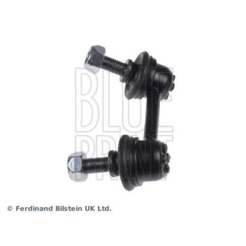 BLUE PRINT Stange/Strebe, Stabilisator ADH28506