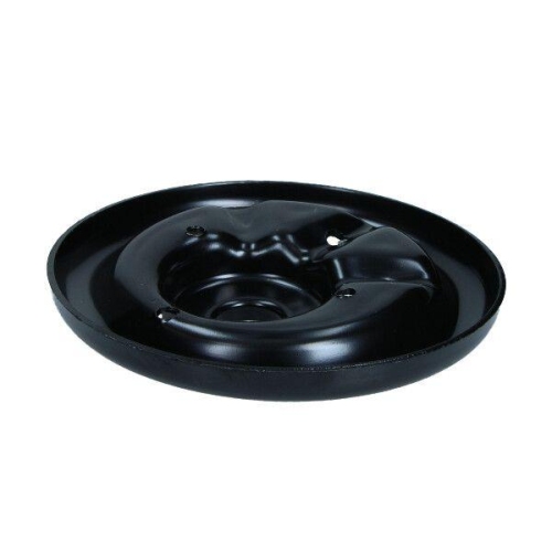 MAXGEAR Federteller 72-4663