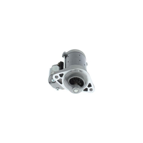 BOSCH Starter 1 986 S01 365