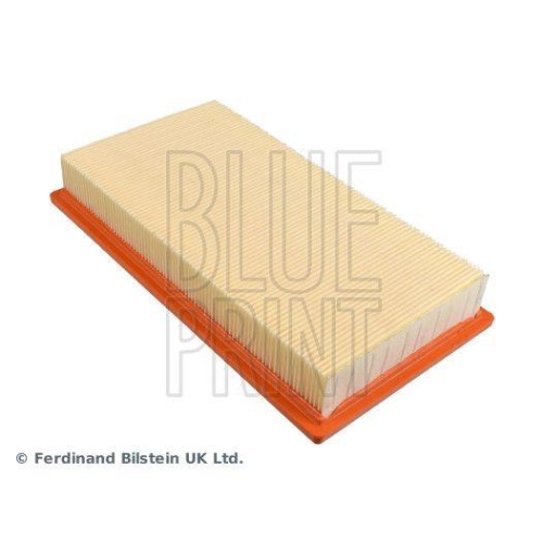 BLUE PRINT Luftfilter ADF122227