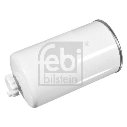 FEBI BILSTEIN Kraftstofffilter 33773