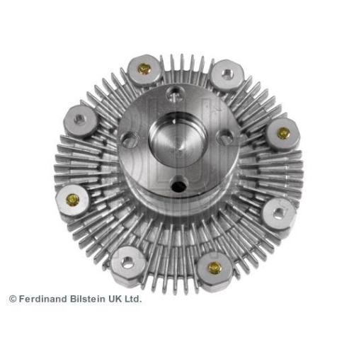 BLUE PRINT Kupplung, K&uuml;hlerl&uuml;fter ADK891804