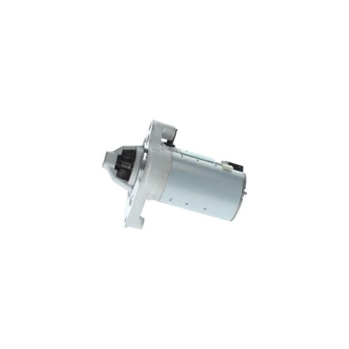 BOSCH Starter 1 986 S01 294