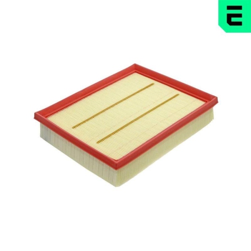 OPTIMAL Luftfilter OP-FAF10364