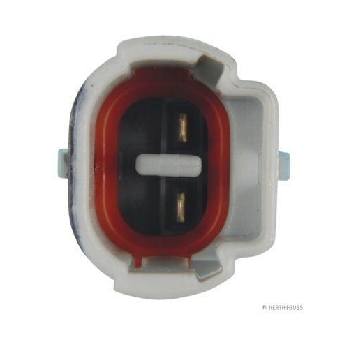 HERTH+BUSS JAKOPARTS Hauptbremszylinder J3102154