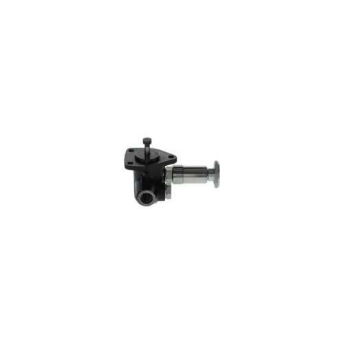 BOSCH Kraftstoffpumpe 9 440 080 028