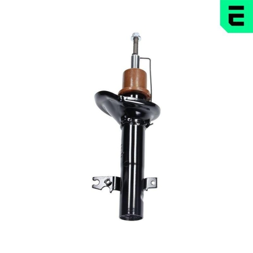 OPTIMAL Sto&szlig;d&auml;mpfer A-3556G