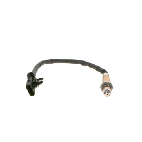 BOSCH Lambdasonde 0 258 027 178