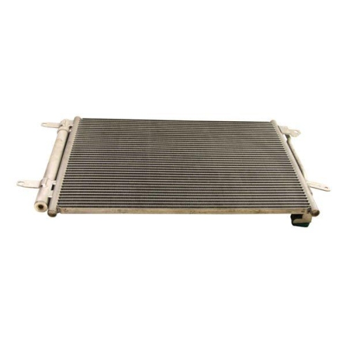 MAXGEAR Kondensator, Klimaanlage AC832489