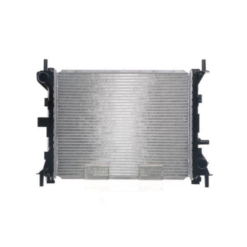 MAHLE K&uuml;hler, Motork&uuml;hlung BEHR CR 1136 000S