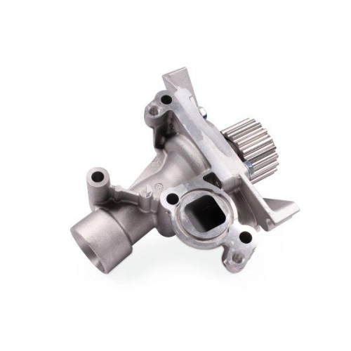 GK Wasserpumpe, Motork&uuml;hlung 986897