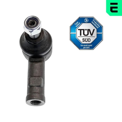 OPTIMAL Spurstangenkopf G1-305