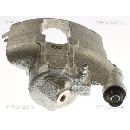 TRISCAN Bremssattel 8175 16104