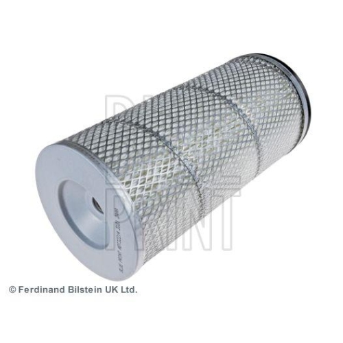 BLUE PRINT Luftfilter