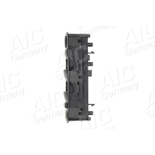 AIC Schalter, Fensterheber NEW MOBILITY PARTS