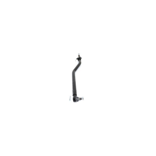 SKF Spurstange VKDCV 05044