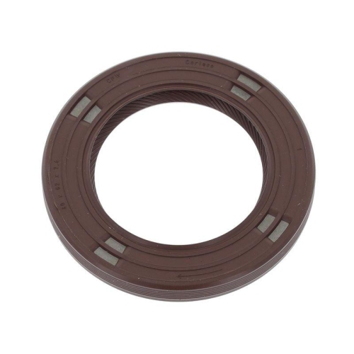 CORTECO Wellendichtring, Kurbelwelle 20036188B