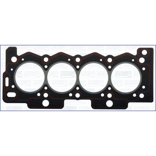 AJUSA Dichtung, Zylinderkopf FIBERMAX 10040500