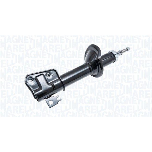 MAGNETI MARELLI Sto&szlig;d&auml;mpfer