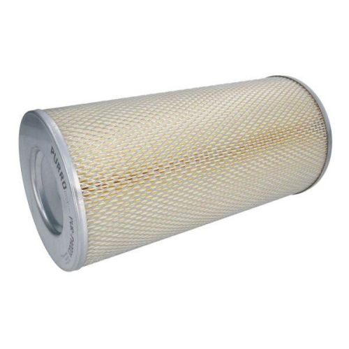 PURRO Luftfilter PUR-PA0021