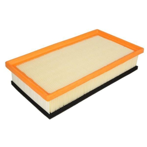 JC PREMIUM Luftfilter B2D015PR