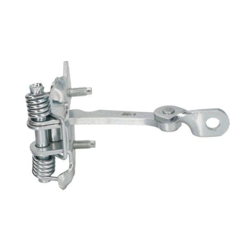 BLIC T&uuml;rfeststeller 6004-00-0113P