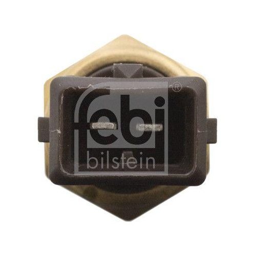 FEBI BILSTEIN Sensor, K&uuml;hlmitteltemperatur 106458