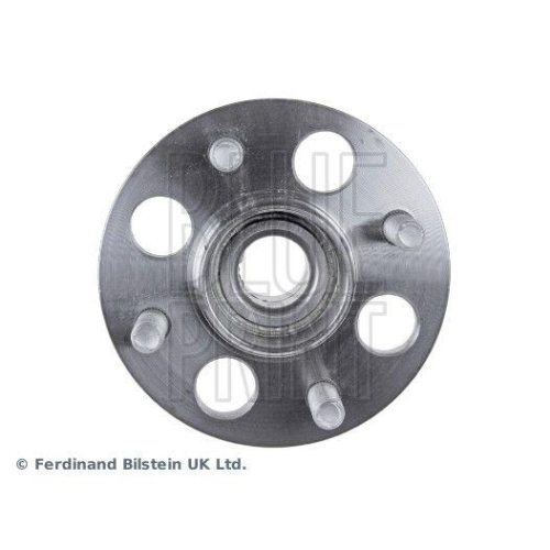 BLUE PRINT Radlagersatz ADH28321