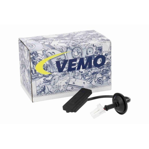 VEMO Heckklappengriff Green Mobility Parts V53-85-0002