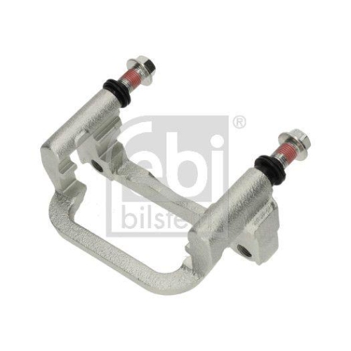 FEBI BILSTEIN Halter, Bremssattel 198712