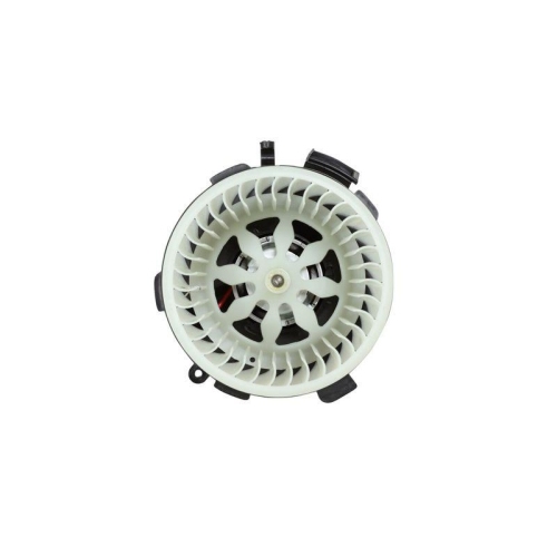 HELLA Innenraumgebl&auml;se 8EW 366 400-831