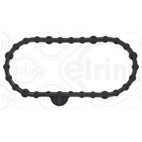 ELRING Dichtung, &Ouml;lk&uuml;hler 547.950