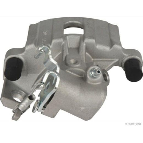 HERTH+BUSS JAKOPARTS Bremssattel J3212143
