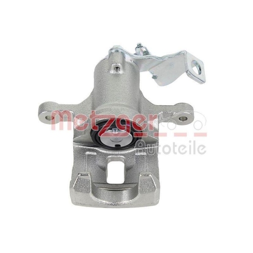 METZGER AUTOTEILE Bremssattel 6261540