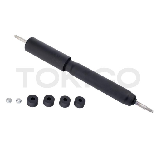 TOKICO Sto&szlig;d&auml;mpfer E4120