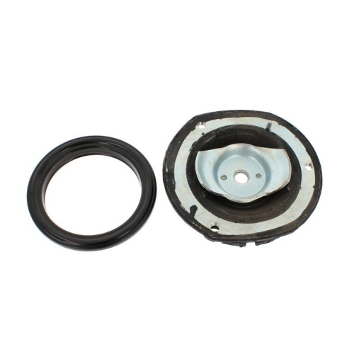 CORTECO Reparatursatz, Federbeinst&uuml;tzlager 80001675